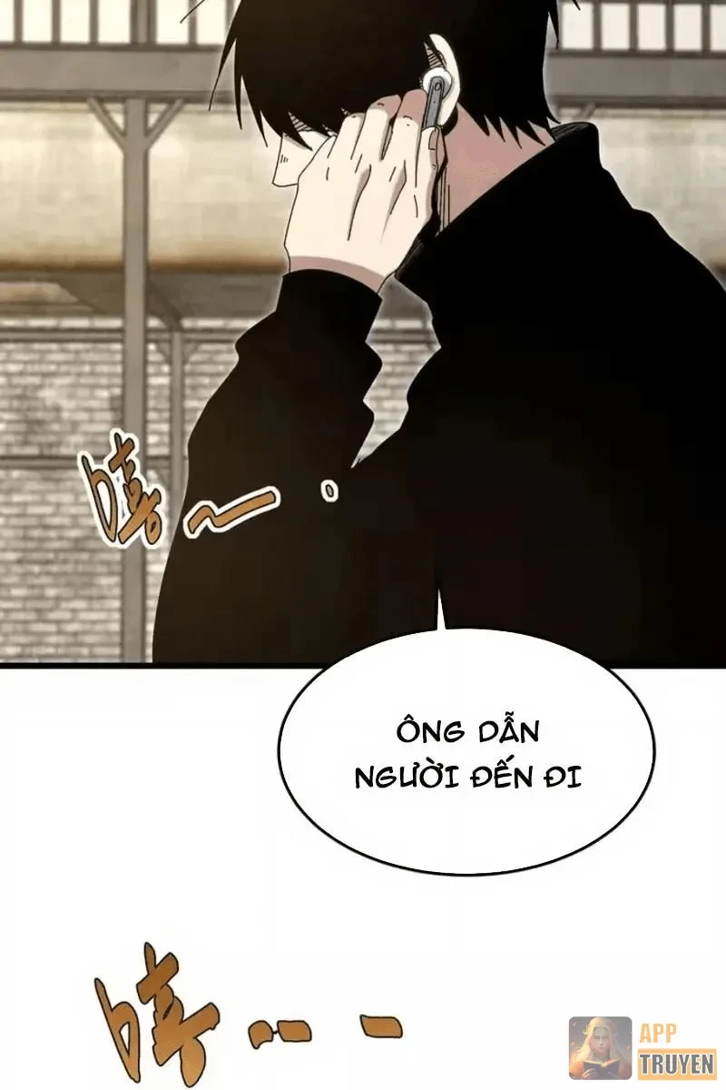 Đặc Chủng Trùng Sinh Về Thời Trung Học Chapter 38 - 67