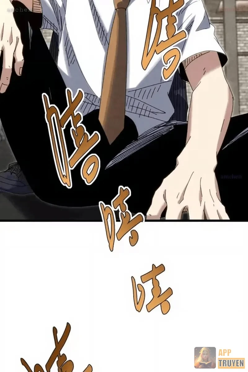 Đặc Chủng Trùng Sinh Về Thời Trung Học Chapter 38 - 69