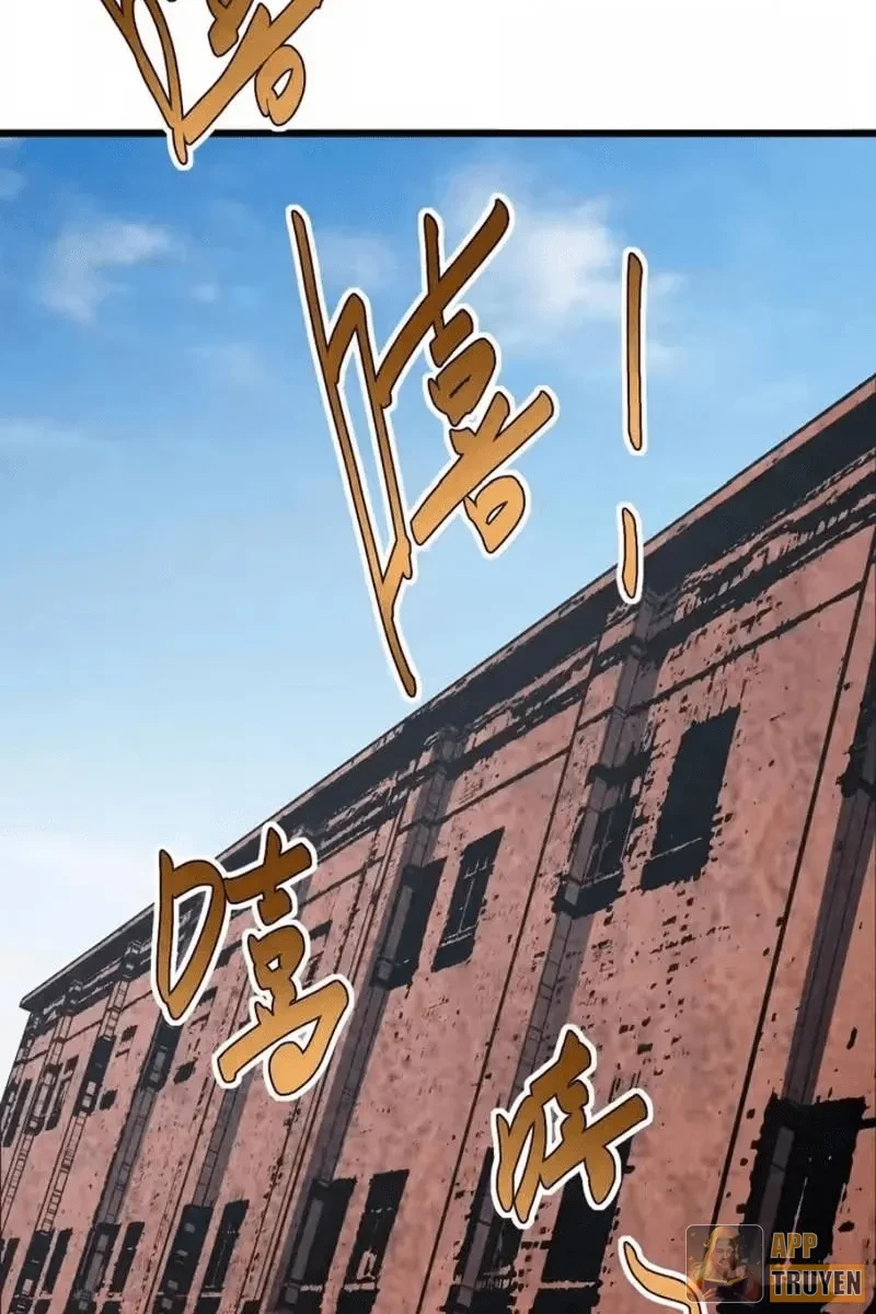 Đặc Chủng Trùng Sinh Về Thời Trung Học Chapter 38 - 70