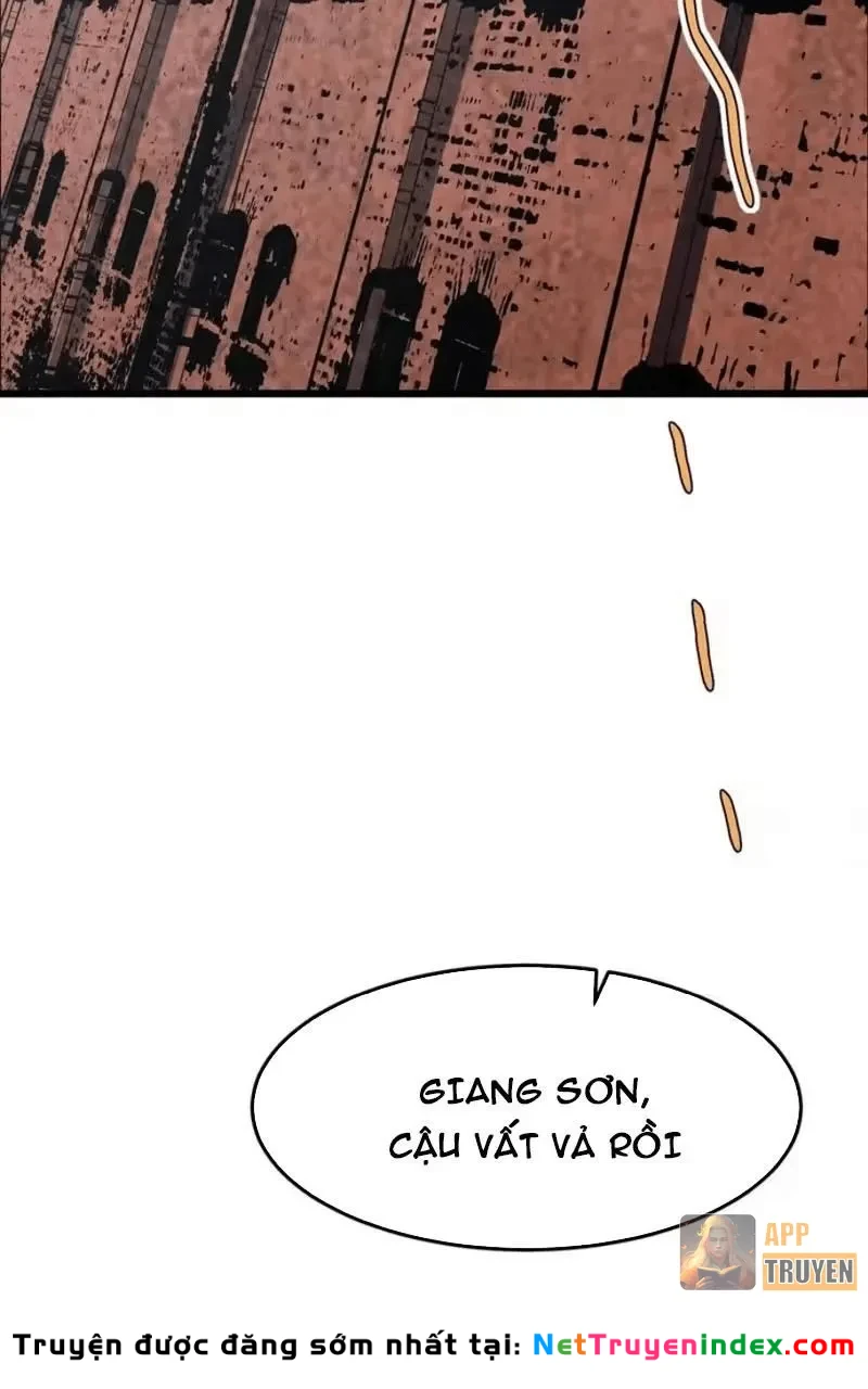 Đặc Chủng Trùng Sinh Về Thời Trung Học Chapter 38 - 71