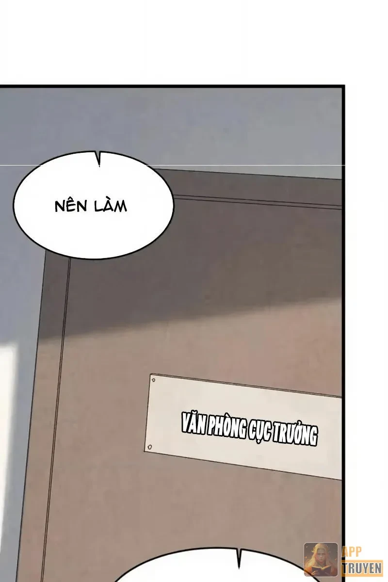 Đặc Chủng Trùng Sinh Về Thời Trung Học Chapter 38 - 72