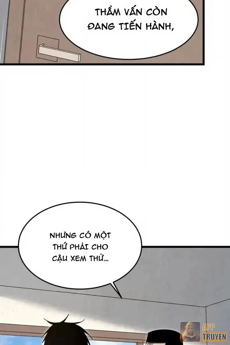 Đặc Chủng Trùng Sinh Về Thời Trung Học Chapter 38 - 73