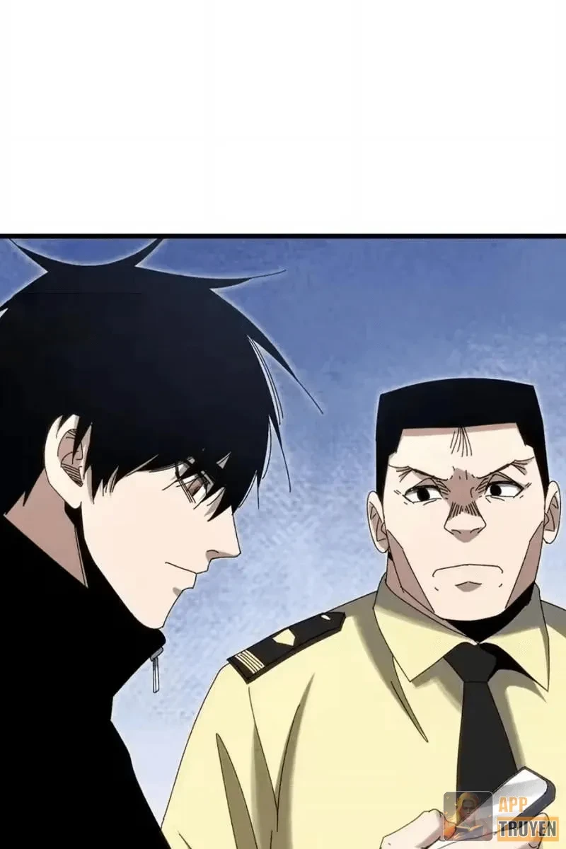 Đặc Chủng Trùng Sinh Về Thời Trung Học Chapter 38 - 75