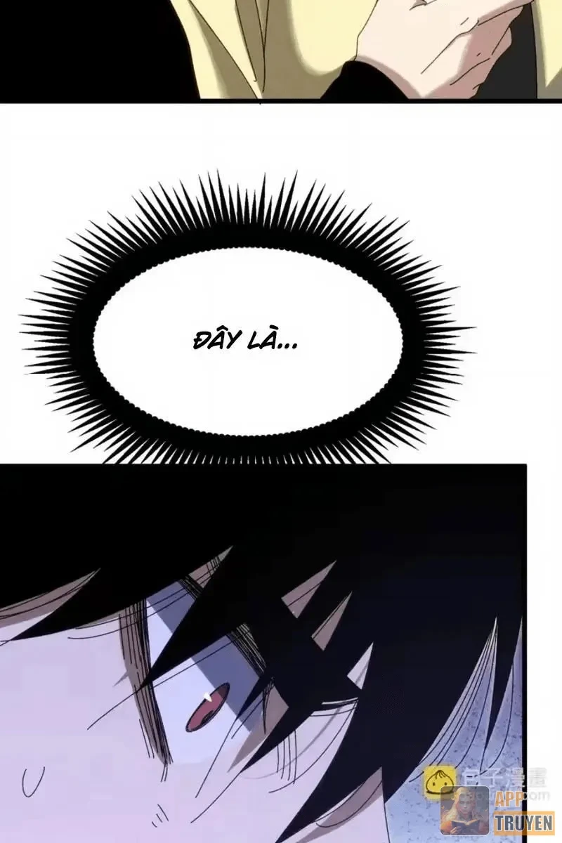 Đặc Chủng Trùng Sinh Về Thời Trung Học Chapter 38 - 76