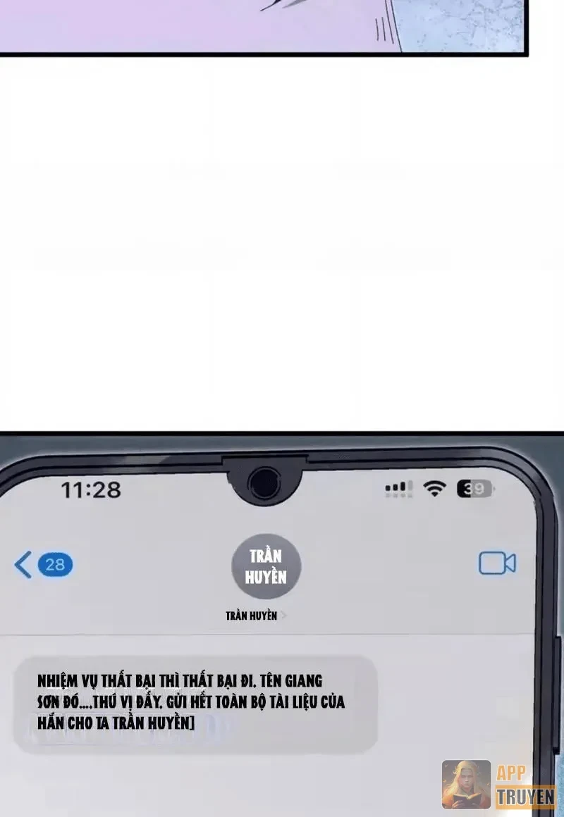 Đặc Chủng Trùng Sinh Về Thời Trung Học Chapter 38 - 77