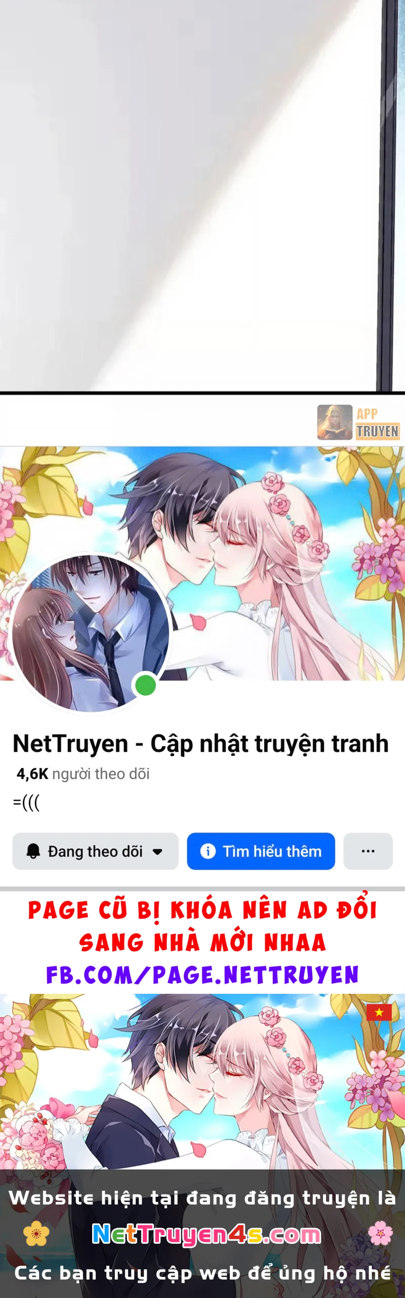 Đặc Chủng Trùng Sinh Về Thời Trung Học Chapter 38 - 78