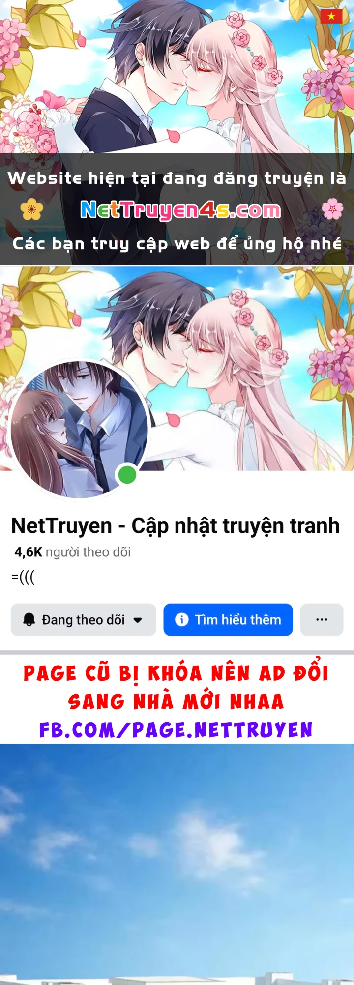 Đặc Chủng Trùng Sinh Về Thời Trung Học Chapter 39 - 1