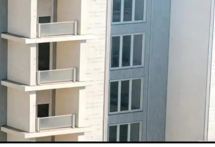 Đặc Chủng Trùng Sinh Về Thời Trung Học Chapter 39 - 3