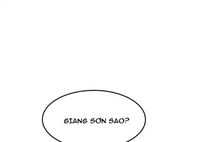 Đặc Chủng Trùng Sinh Về Thời Trung Học Chapter 39 - 4