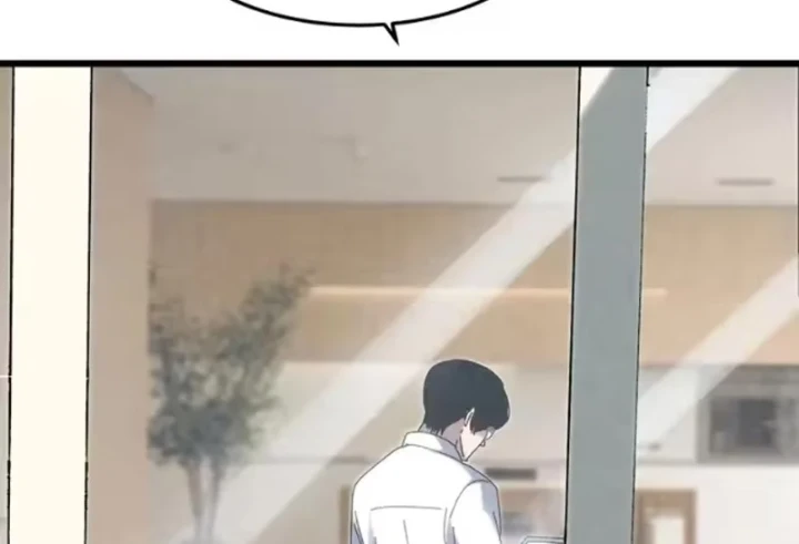 Đặc Chủng Trùng Sinh Về Thời Trung Học Chapter 39 - 5