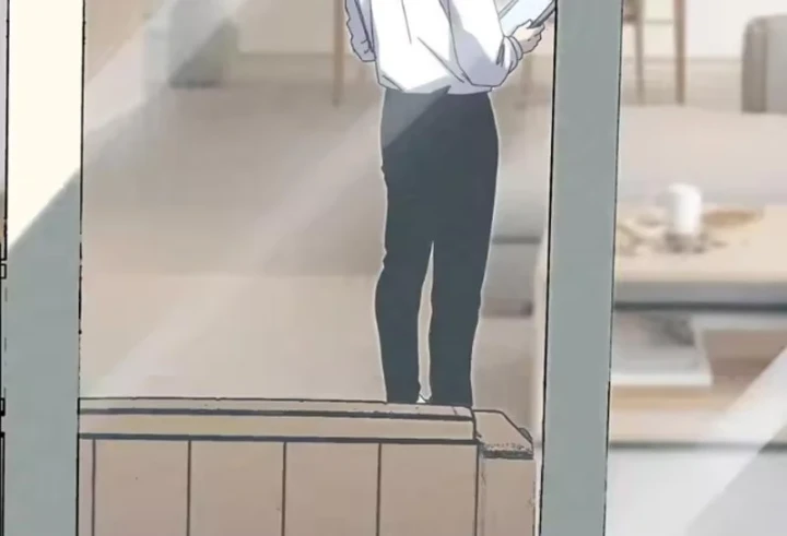 Đặc Chủng Trùng Sinh Về Thời Trung Học Chapter 39 - 6