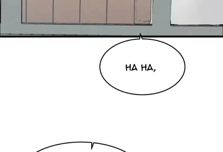 Đặc Chủng Trùng Sinh Về Thời Trung Học Chapter 39 - 7