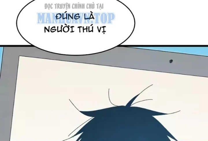 Đặc Chủng Trùng Sinh Về Thời Trung Học Chapter 39 - 8