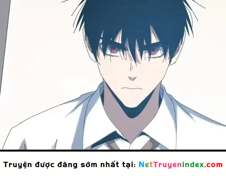 Đặc Chủng Trùng Sinh Về Thời Trung Học Chapter 39 - 9