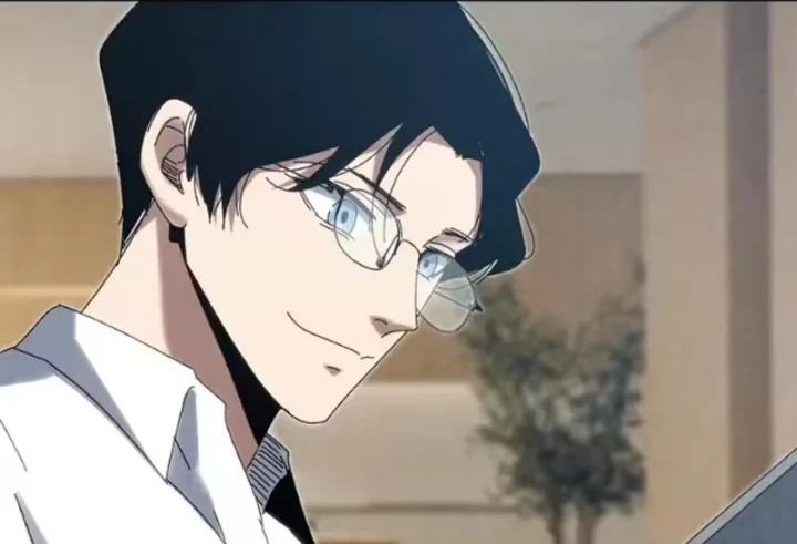 Đặc Chủng Trùng Sinh Về Thời Trung Học Chapter 39 - 11