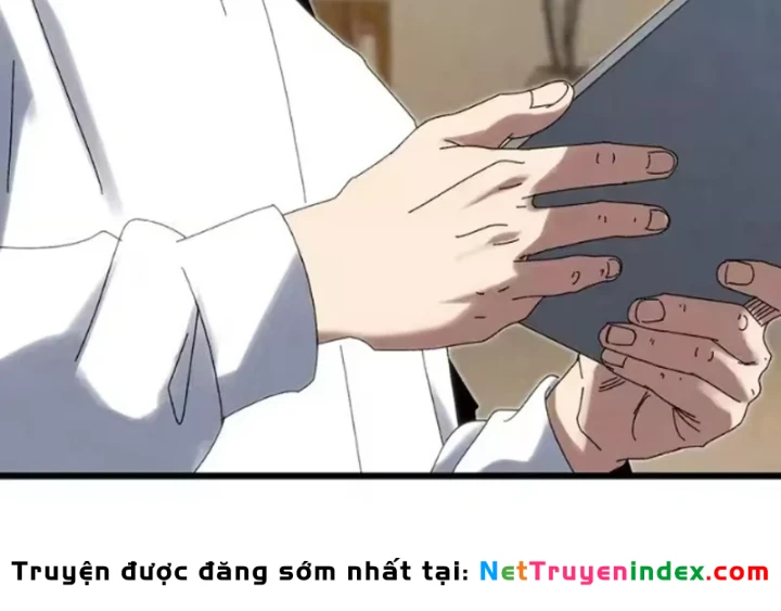 Đặc Chủng Trùng Sinh Về Thời Trung Học Chapter 39 - 12