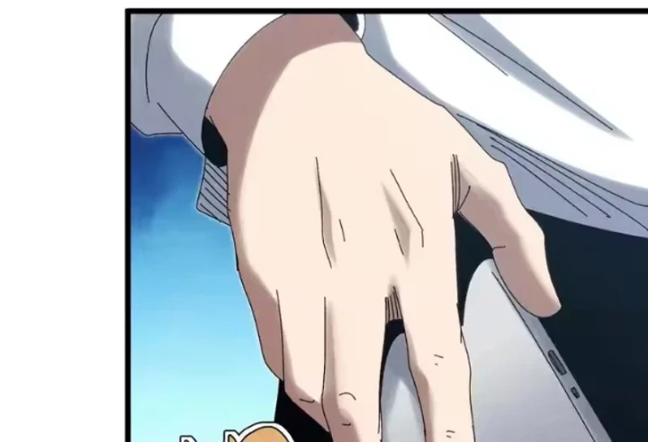 Đặc Chủng Trùng Sinh Về Thời Trung Học Chapter 39 - 14