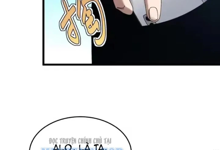 Đặc Chủng Trùng Sinh Về Thời Trung Học Chapter 39 - 15