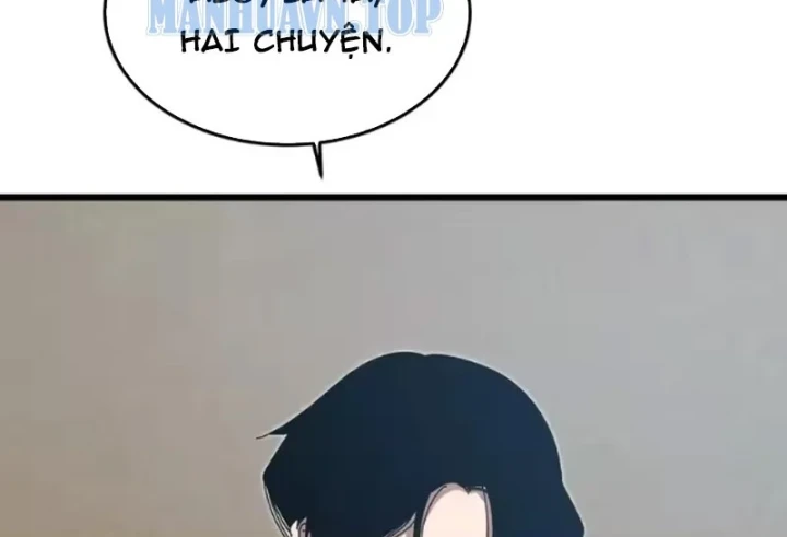 Đặc Chủng Trùng Sinh Về Thời Trung Học Chapter 39 - 16