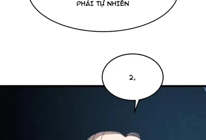 Đặc Chủng Trùng Sinh Về Thời Trung Học Chapter 39 - 19