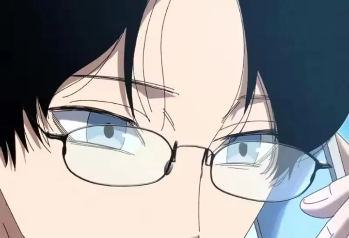 Đặc Chủng Trùng Sinh Về Thời Trung Học Chapter 39 - 20