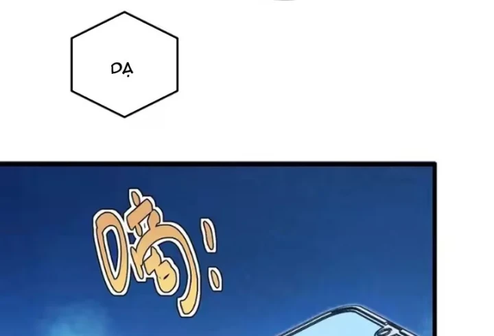 Đặc Chủng Trùng Sinh Về Thời Trung Học Chapter 39 - 22