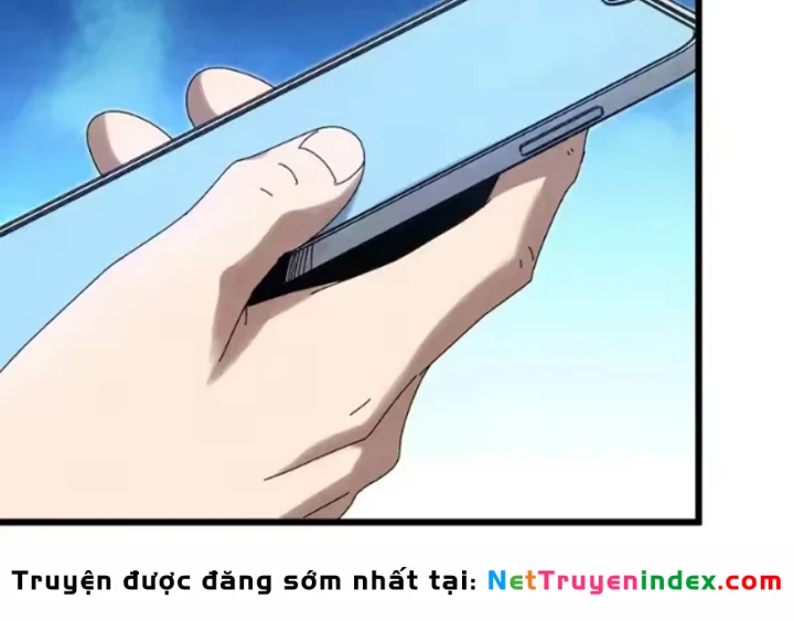 Đặc Chủng Trùng Sinh Về Thời Trung Học Chapter 39 - 23