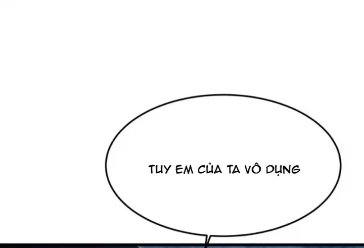 Đặc Chủng Trùng Sinh Về Thời Trung Học Chapter 39 - 24