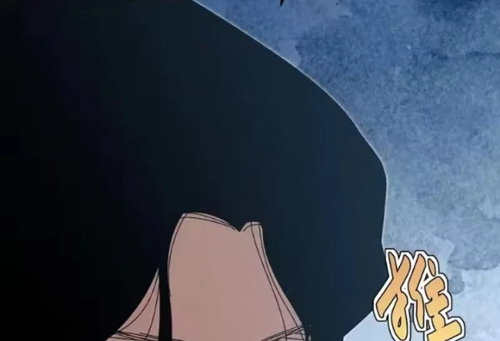 Đặc Chủng Trùng Sinh Về Thời Trung Học Chapter 39 - 25