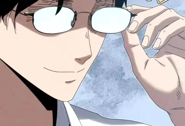 Đặc Chủng Trùng Sinh Về Thời Trung Học Chapter 39 - 26