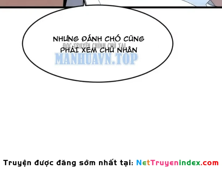 Đặc Chủng Trùng Sinh Về Thời Trung Học Chapter 39 - 27