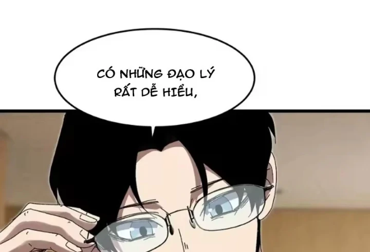 Đặc Chủng Trùng Sinh Về Thời Trung Học Chapter 39 - 28