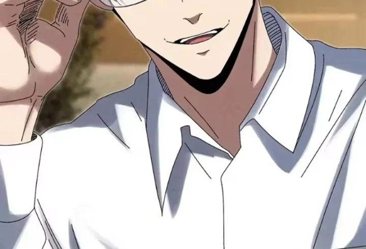 Đặc Chủng Trùng Sinh Về Thời Trung Học Chapter 39 - 29