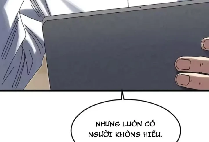 Đặc Chủng Trùng Sinh Về Thời Trung Học Chapter 39 - 30