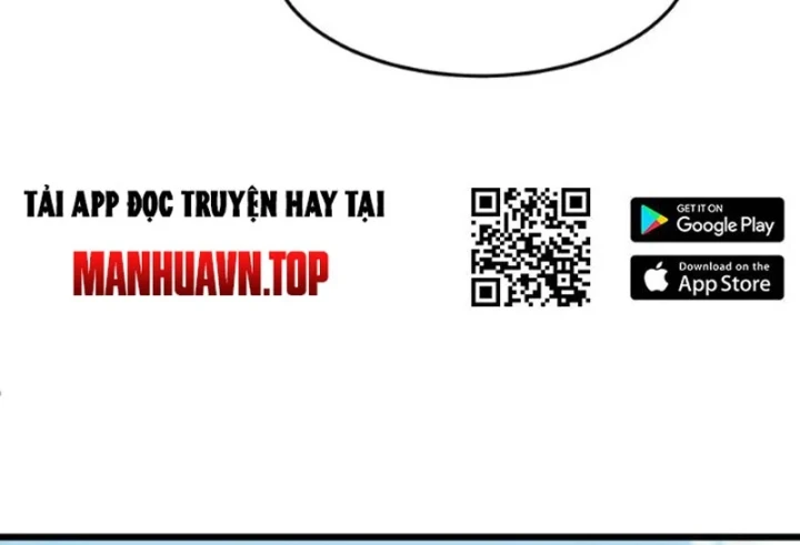 Đặc Chủng Trùng Sinh Về Thời Trung Học Chapter 39 - 31