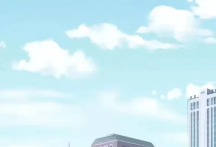 Đặc Chủng Trùng Sinh Về Thời Trung Học Chapter 39 - 32