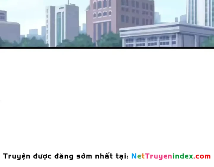 Đặc Chủng Trùng Sinh Về Thời Trung Học Chapter 39 - 33