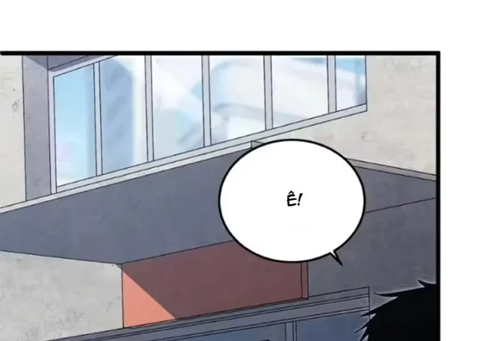 Đặc Chủng Trùng Sinh Về Thời Trung Học Chapter 39 - 34