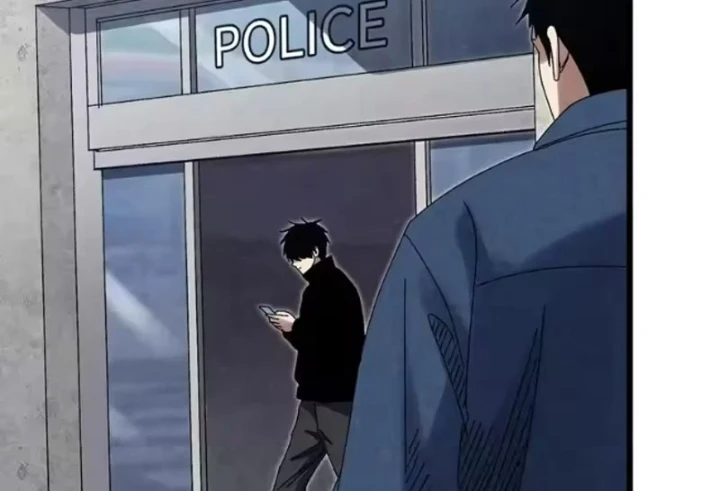 Đặc Chủng Trùng Sinh Về Thời Trung Học Chapter 39 - 35