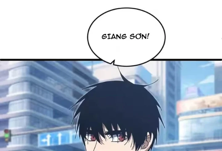 Đặc Chủng Trùng Sinh Về Thời Trung Học Chapter 39 - 37