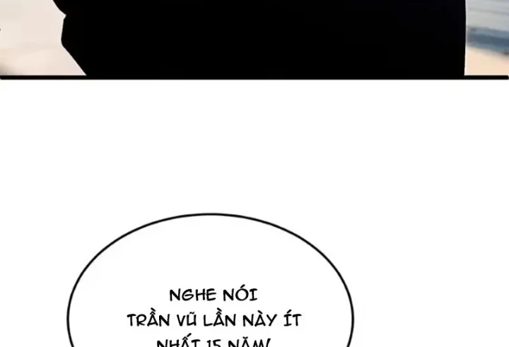 Đặc Chủng Trùng Sinh Về Thời Trung Học Chapter 39 - 39