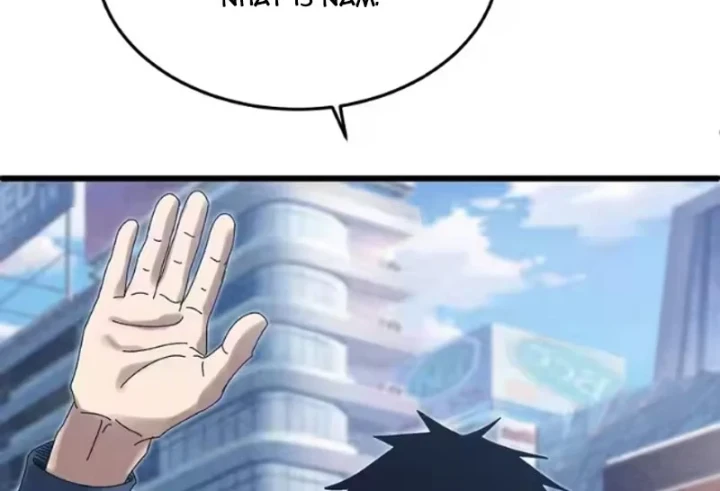 Đặc Chủng Trùng Sinh Về Thời Trung Học Chapter 39 - 40