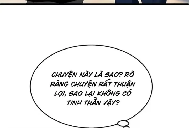 Đặc Chủng Trùng Sinh Về Thời Trung Học Chapter 39 - 45