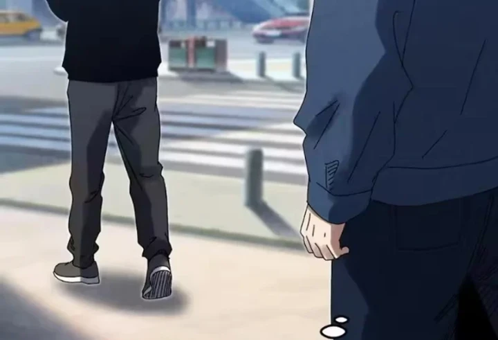 Đặc Chủng Trùng Sinh Về Thời Trung Học Chapter 39 - 47