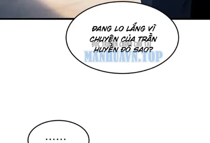 Đặc Chủng Trùng Sinh Về Thời Trung Học Chapter 39 - 48