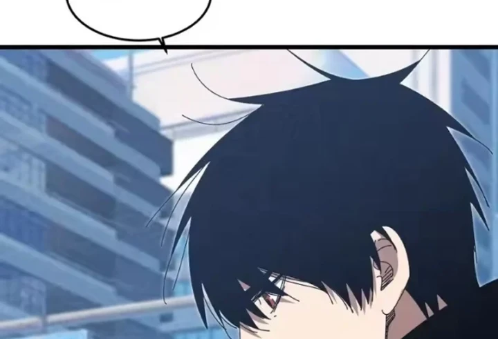 Đặc Chủng Trùng Sinh Về Thời Trung Học Chapter 39 - 49