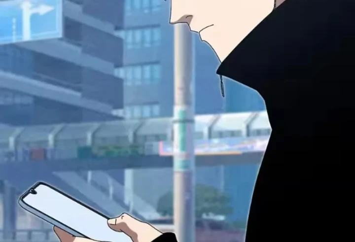 Đặc Chủng Trùng Sinh Về Thời Trung Học Chapter 39 - 50