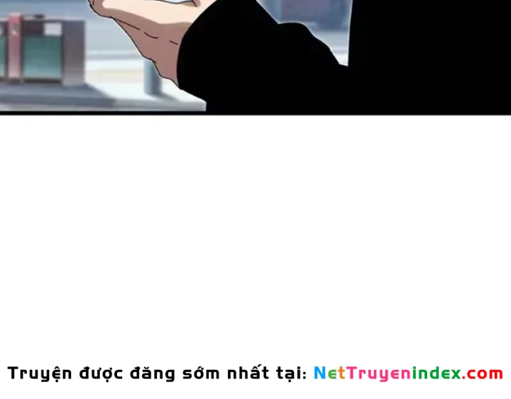 Đặc Chủng Trùng Sinh Về Thời Trung Học Chapter 39 - 51