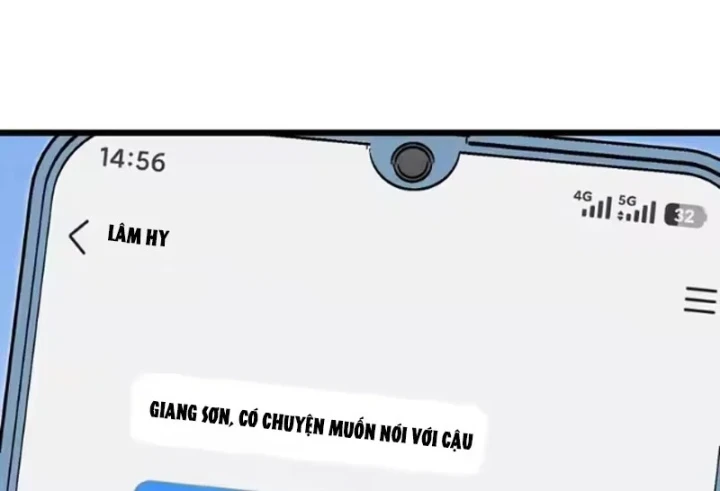 Đặc Chủng Trùng Sinh Về Thời Trung Học Chapter 39 - 52