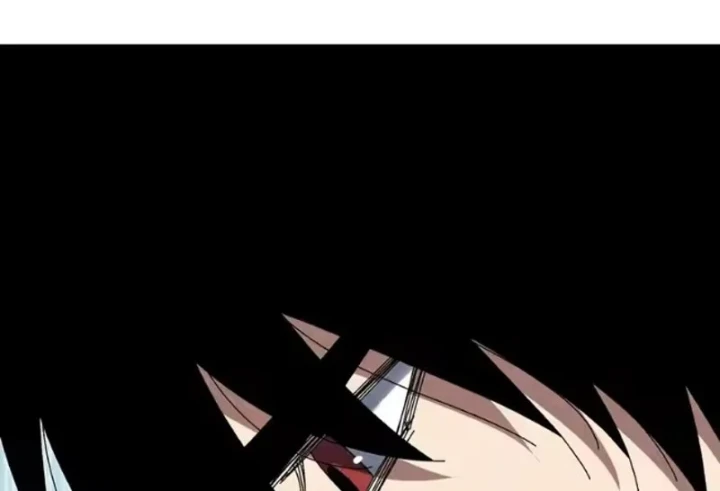 Đặc Chủng Trùng Sinh Về Thời Trung Học Chapter 39 - 55